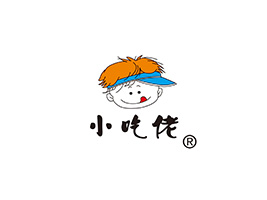 rСʳƷɷ޹˾