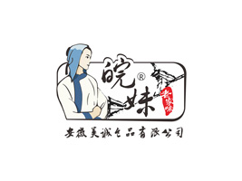 \ʳƷ޹˾