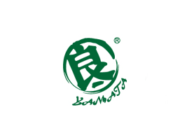 BTһʳƷ޹˾
