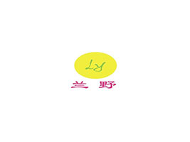 mҰʳƷ޹˾