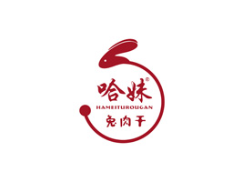 Ĵ缯F(tun)޹˾