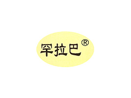 ؐмSƷ؟(z)ι˾