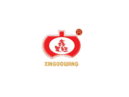 合肥市果旺食品有限公司