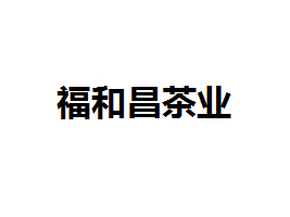 ʡͲI(y)޹˾