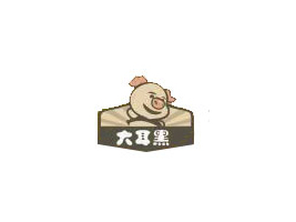 (yng)̩ʳƷ޹˾