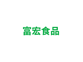 ϸʳƷ޹˾