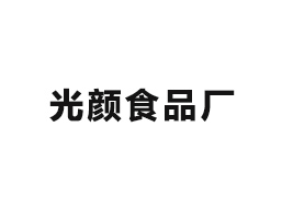 RԿhʳƷS
