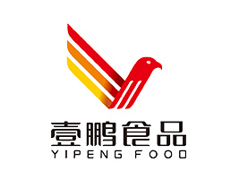 威海壹鵬食品有限公司