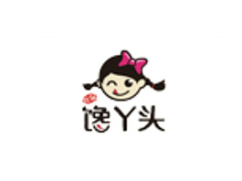 KѾ^ʳƷ޹˾