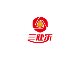 河南省三健樂(lè)食品有限公司