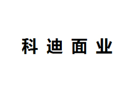 ʡƵI(y)؟(z)ι˾