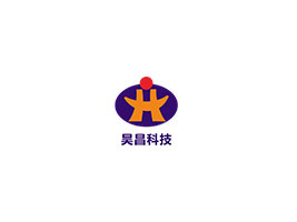 V껲Ƽ޹˾