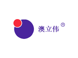 gкh(yun)ʳƷ޹˾