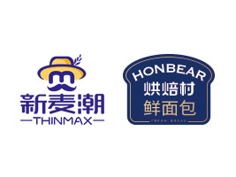 福建省新麥?zhǔn)称酚邢薰?>
<p id=