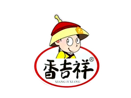 l(xing)̫ʳƷ޹˾