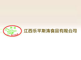 (l)ƽ˹?ji)ʳƷ޹? width=