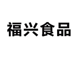 VhdʳƷ޹˾