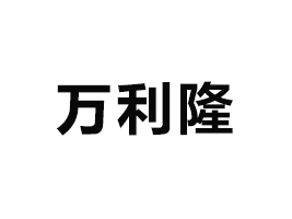 f¡ʳƷ޹˾