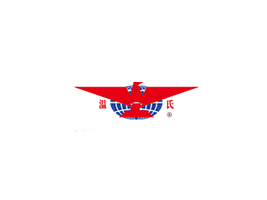 ʳƷF(tun)ɷ޹˾