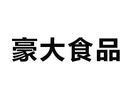 кʳƷ޹˾