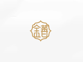 (j)ʳƷ޹˾