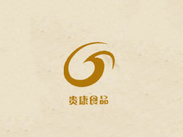 ˮFʳƷ޹˾