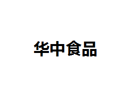 ʝĵ^(q)AʳƷ޹˾