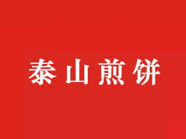 ̩̩ɽʳƷ޹˾