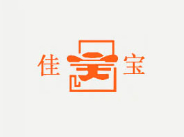 ڼьˮa(chn)ʳƷ޹˾