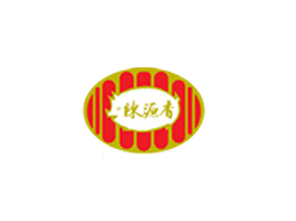 BTԴʳƷ޹˾