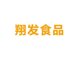 Hl(f)ʳƷ޹˾