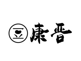 xпxʳƷ޹˾
