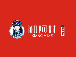 ҽ氢ʳƷ޹˾