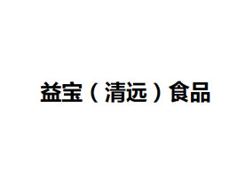 挚hʳƷ޹˾