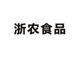 㽭r(nng)ʳƷ_l(f)޹˾