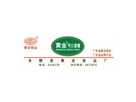 S혿hSʳƷS