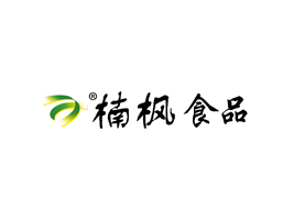 h骗ʳƷ޹˾