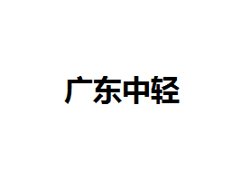V|pǘI(y)F(tun)޹˾