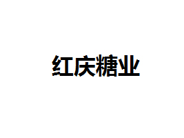 htcǘI(y)؟(z)ι˾