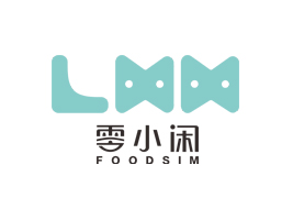 hf(wn)(l)ʳƷ޹˾