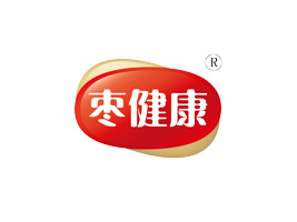 ЗʳƷ޹˾