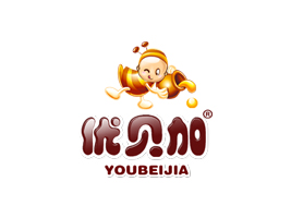 ϺؐΠIB(yng)ʳƷ޹˾