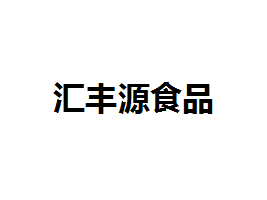 ЅRSԴʳƷ޹˾