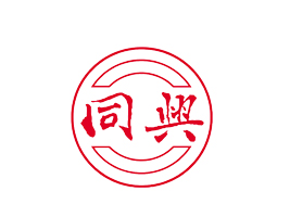 㽭²ͬdʳƷ(sh)I(y)޹˾