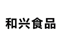 кdʳƷ޹˾