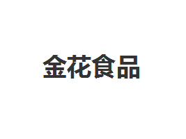 RʽʳƷ޹˾