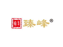 湖南鴻強食品有限公司