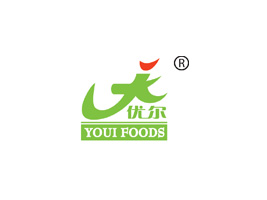K݃(yu)ʳƷ޹˾