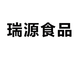 L(zhng)ԴʳƷS