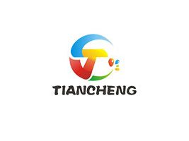 綏芬河天成經(jīng)貿(mào)有限公司